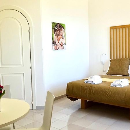 Vietri Residence Villa Giordano Sea View Amalfi Coast מראה חיצוני תמונה