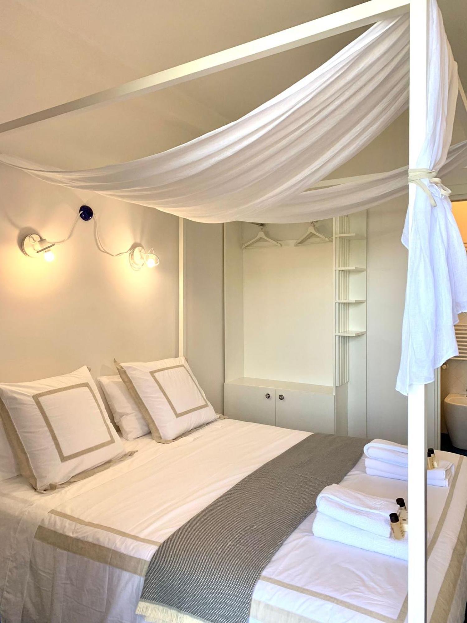 Vietri Residence Villa Giordano Sea View Amalfi Coast מראה חיצוני תמונה